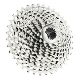 SRAM PG1170 11-Speed Bicycle Cassette, 11-28T