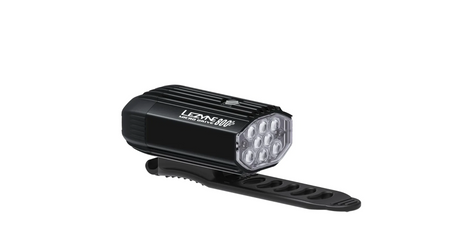 Lezyne Micro Drive 800+ Front Bicycle Light Led Lights Full Catalog Lezyne