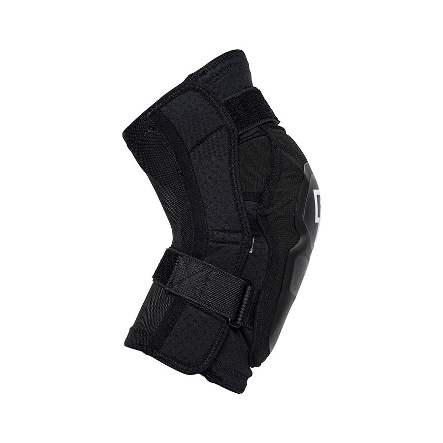 Race Face Roam Knee - Thumbnail 5