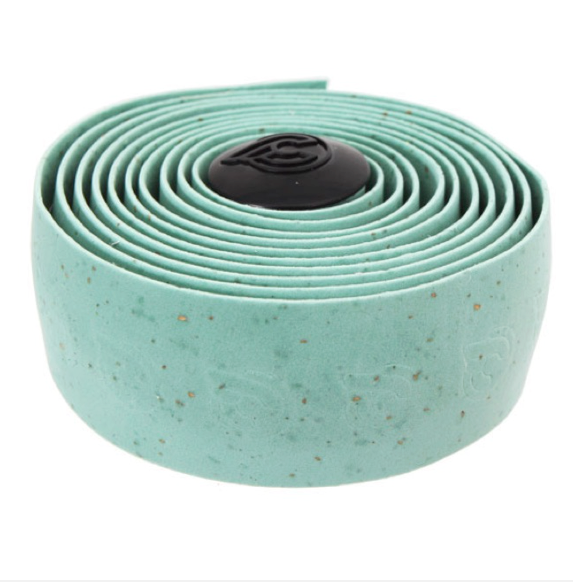 Cinelli Cork Ribbon Handlebar Tape - Thumbnail 2