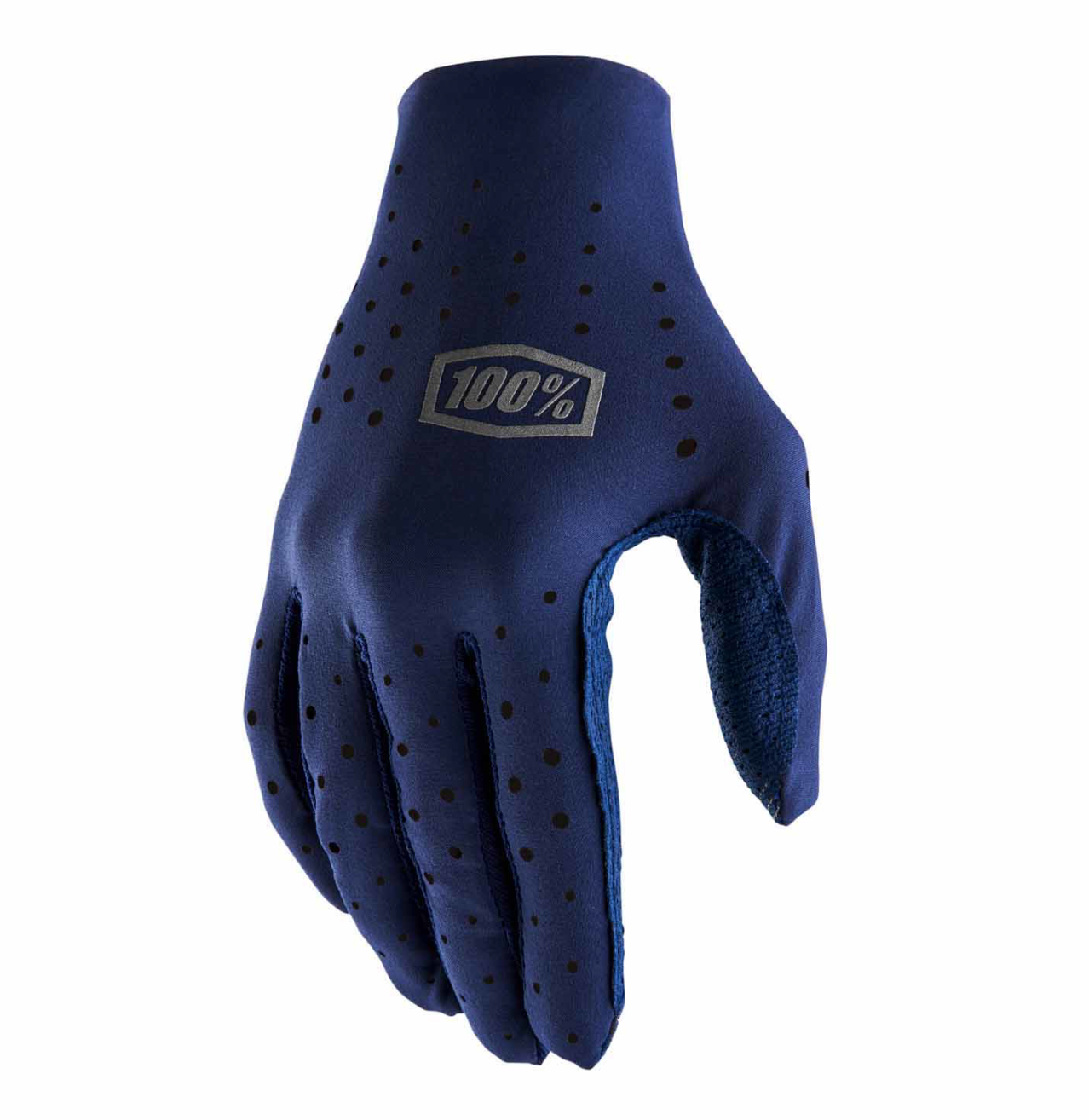 100% SLING Cycling Gloves