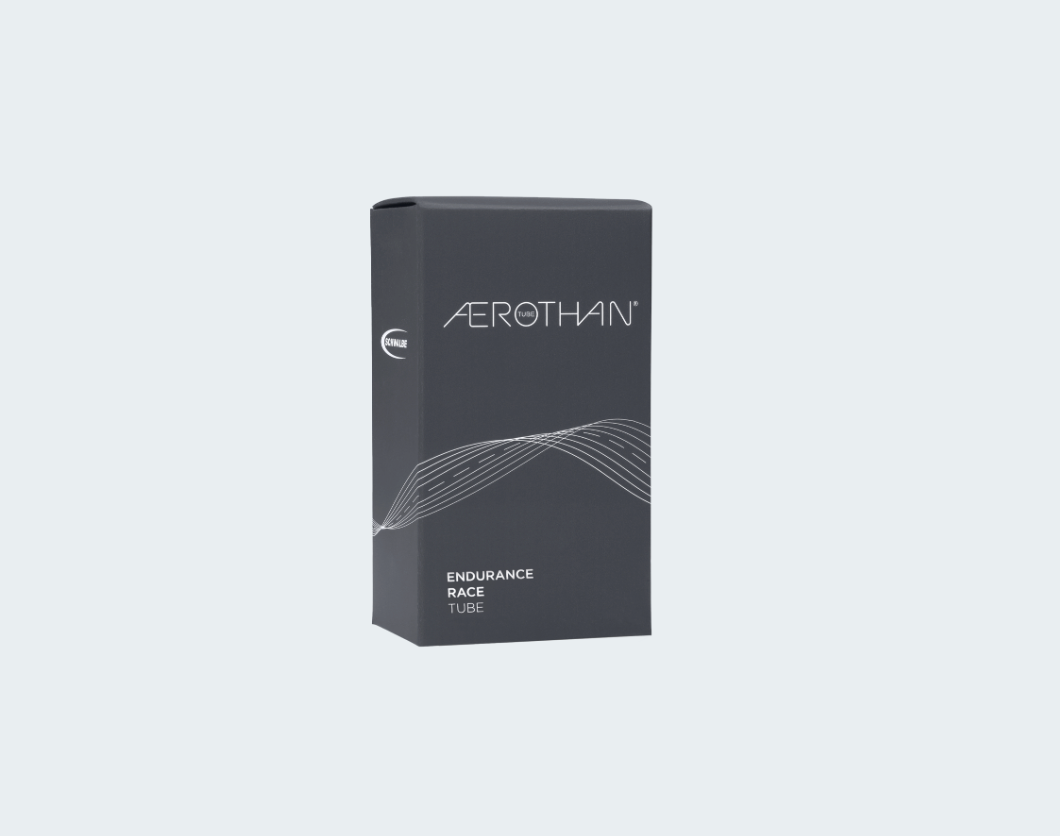 Schwalbe Aerothan Tube