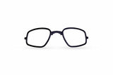 Koo Sunglasses Optical Clip One Size