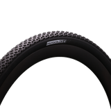 SILCA Protocol RCG-4 Gravel Tire - 700 x 50mm, Tubeless
