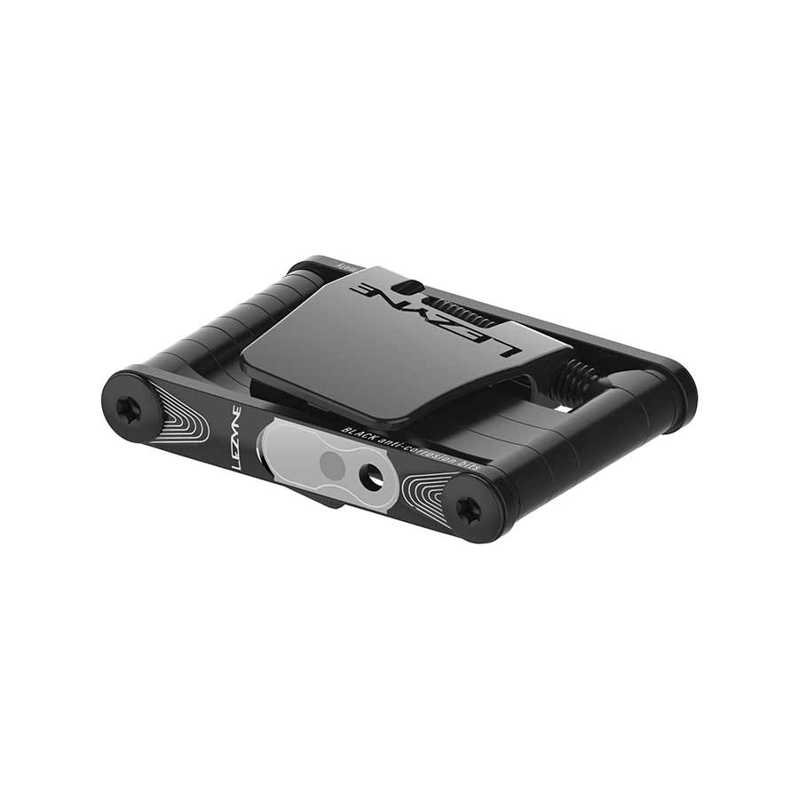 Lezyne V Pro Multi Tool