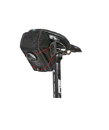 Silca Mattone Web Bicycle Seat / Saddle Bag