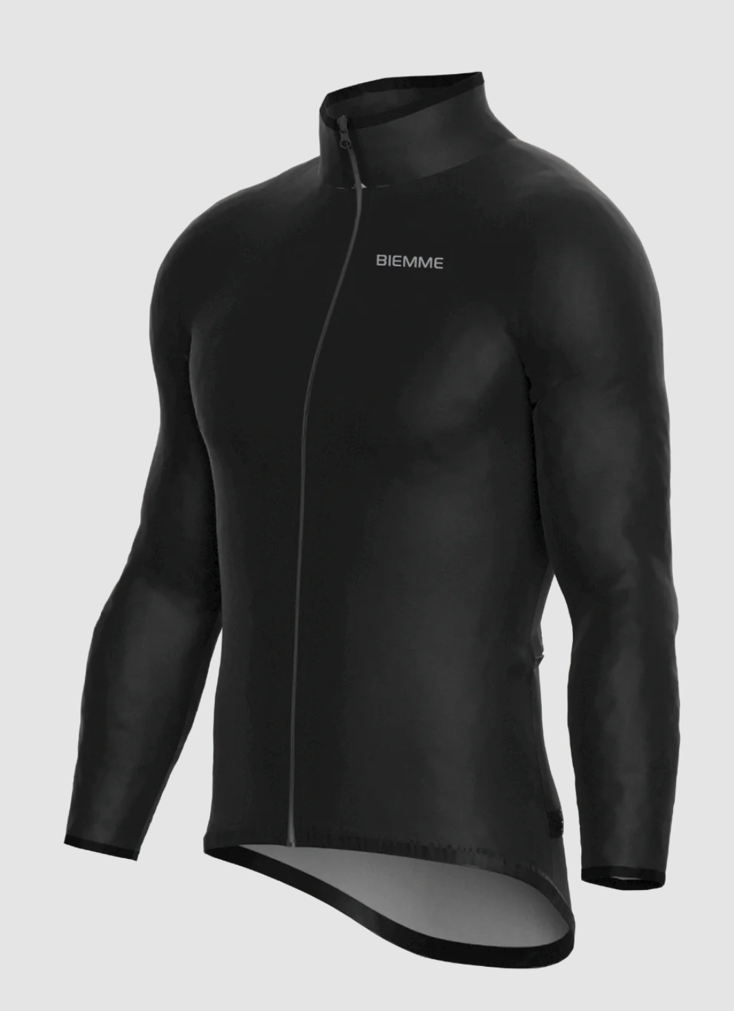 Biemme cycling clothing hotsell