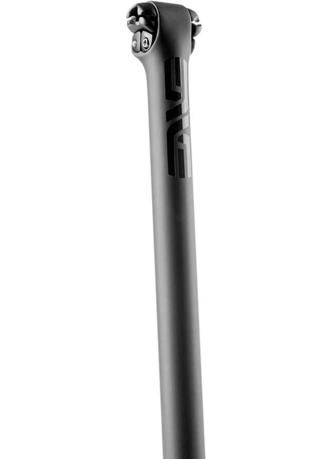 ENVE, 2Bolt Seatpost - 27.2mm SB0