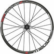SRAM Roam 60 UST Carbon Tubeless Rear Wheel SRAM 10/11 Speed 27.5 650B New Sporting Goods > Cycling > Bicycle Tires, Tubes & Wheels > Wheels & Wheelsets Full Catalog SRAM