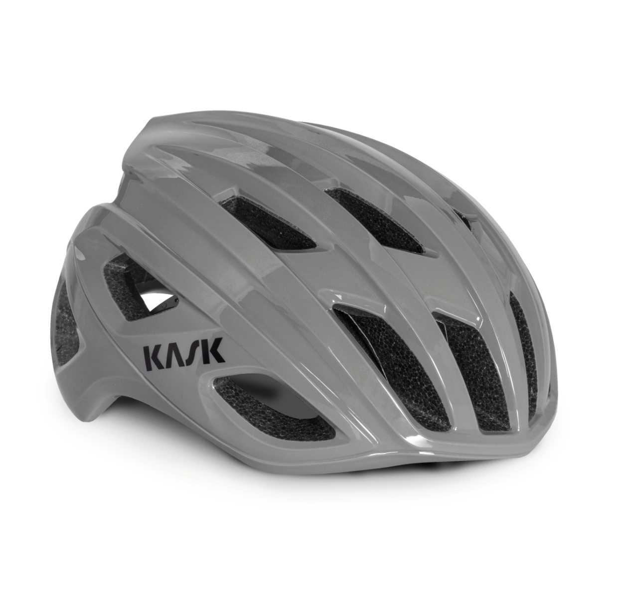 KASK Mojito Cubed - Thumbnail 2