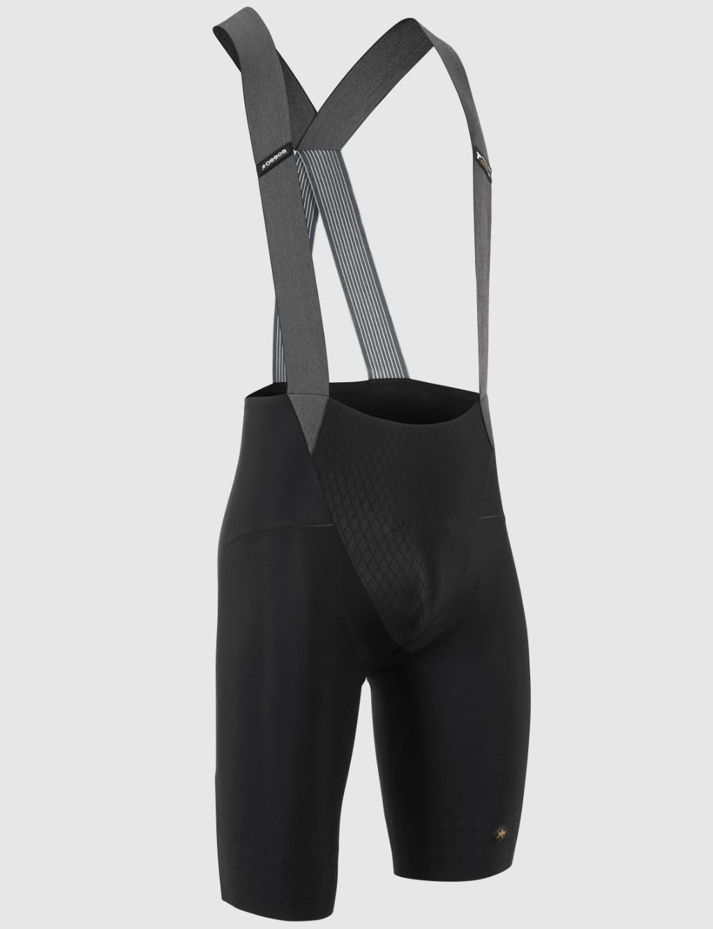 ASSOS Mille GTO C2 Cycling Shorts