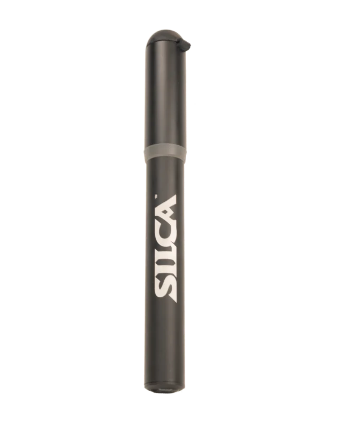 Silca Gravelero Pump