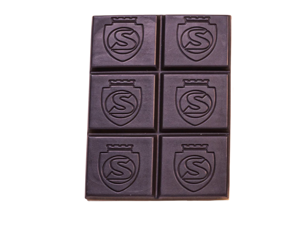 Silca Strip Chip Chain Lube - Thumbnail 5