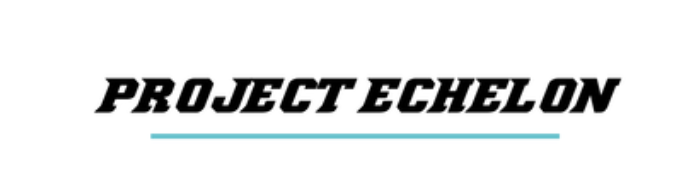 Project Echelon Membership