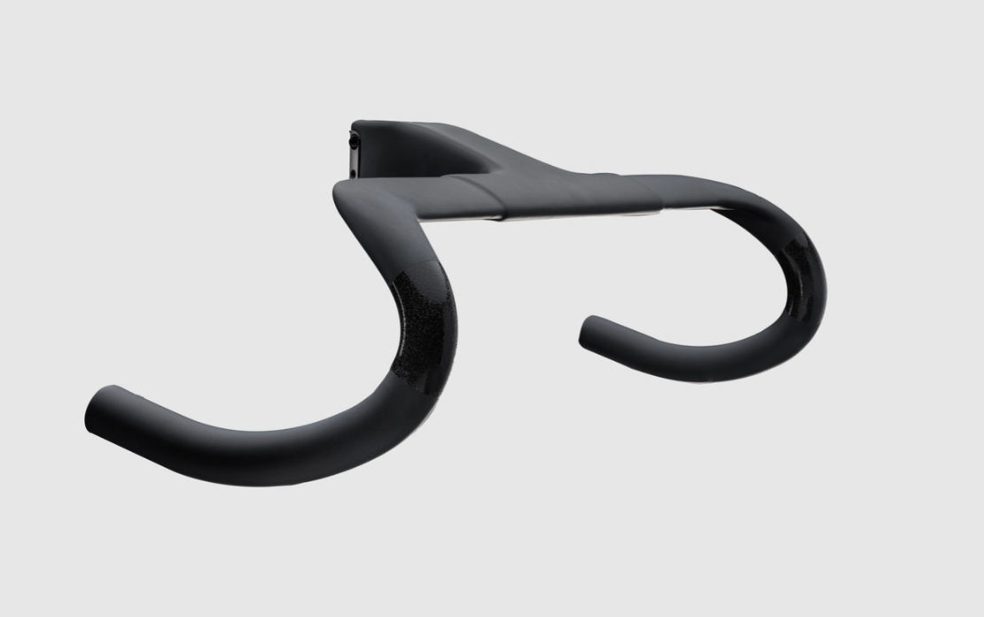 Ventum CR5 40 x 100 Handlebar