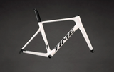 Time Scylon Frameset w/ Seatpost
