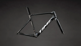 Time Scylon Frameset w/ Seatpost