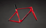 Time Scylon Frameset w/ Seatpost