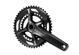 Shimano GRX-825 Di2 Groupset w/o Crankset