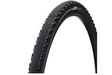 Challenge Gravel Grinder Race Tire - 700 x 42, Tubeless, Folding Sporting Goods > Cycling > Bicycle Components & Parts > Tires Full Catalog Challenge