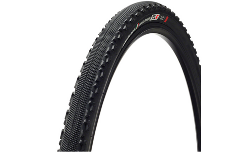 Challenge Gravel Grinder Race Tire - 700 x 42, Tubeless, Folding Sporting Goods > Cycling > Bicycle Components & Parts > Tires Full Catalog Challenge