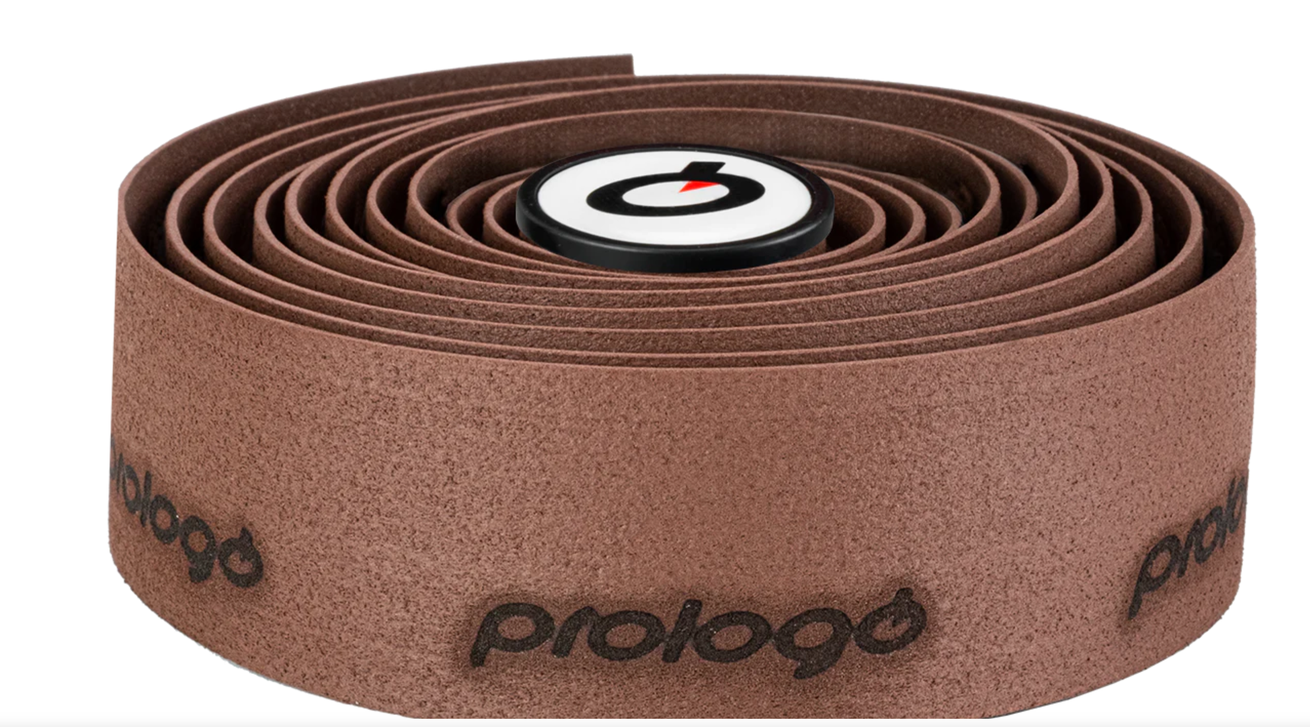 Prologo Plaintouch+ Handlebar Tape