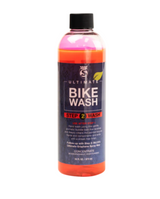 Silca Ultimate Bike Wash - Eco Friendly Bicycle Wash