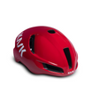 KASK Cycling Helmet - Utopia Y- Red - Size Large Sporting Goods > Cycling > Helmets & Protective Gear > Helmets Full Catalog KASK