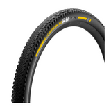 Pirelli Scorpion Race XC RH Tire, 29x2.4 TR Race XC, Lite, 120TPI, Team Edition