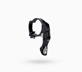 PNW Dropbar Dropper Post Lever 31.8 Sporting Goods > Cycling > Bicycle Components & Parts > Seatposts Full Catalog PNW
