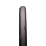 SILCA Protocol RCR Road Tire - 700 x 29mm, Tubeless