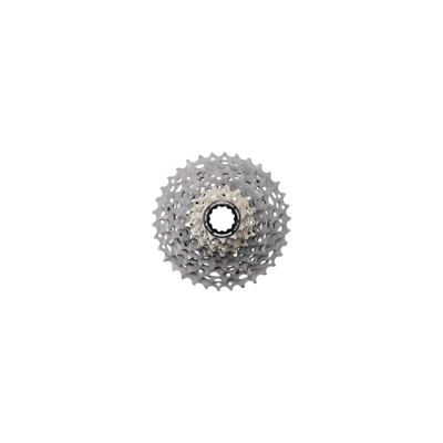 Shimano Dura Ace 12 Speed Cassette 11-30T Cycling CS-R9200-12