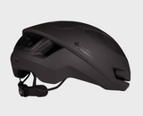 Sweet Protection Cycling Helmet - Falconer Aero 2Vi Mips -Burnt Brown Size M/L