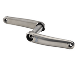 Cane Creek eeWing Titanium Mountain Bike Crankset 165mm 8-Bolt