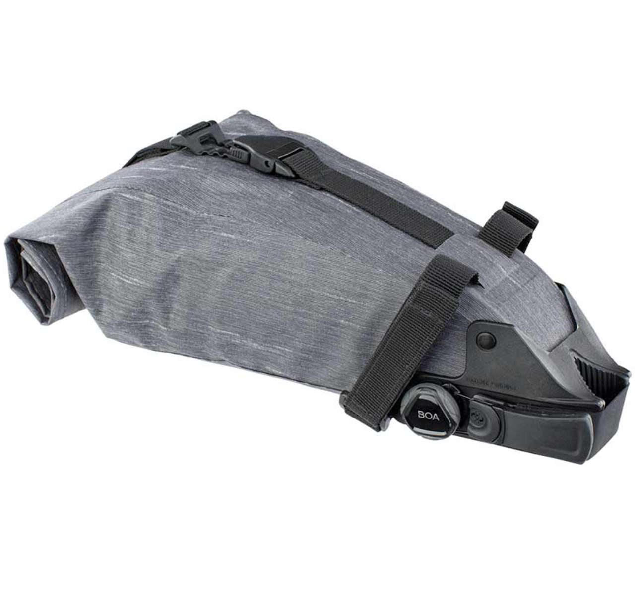 EVOC Seat Pack Boa Seat Bag
