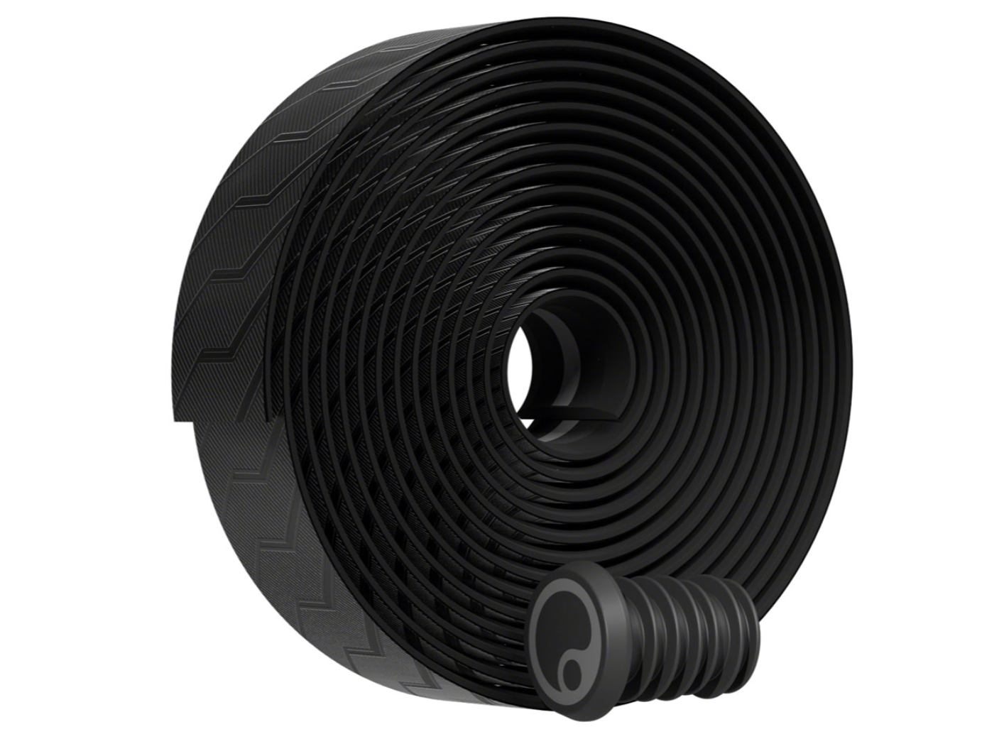 Ergon BT Handlebar Tape - Thumbnail 4