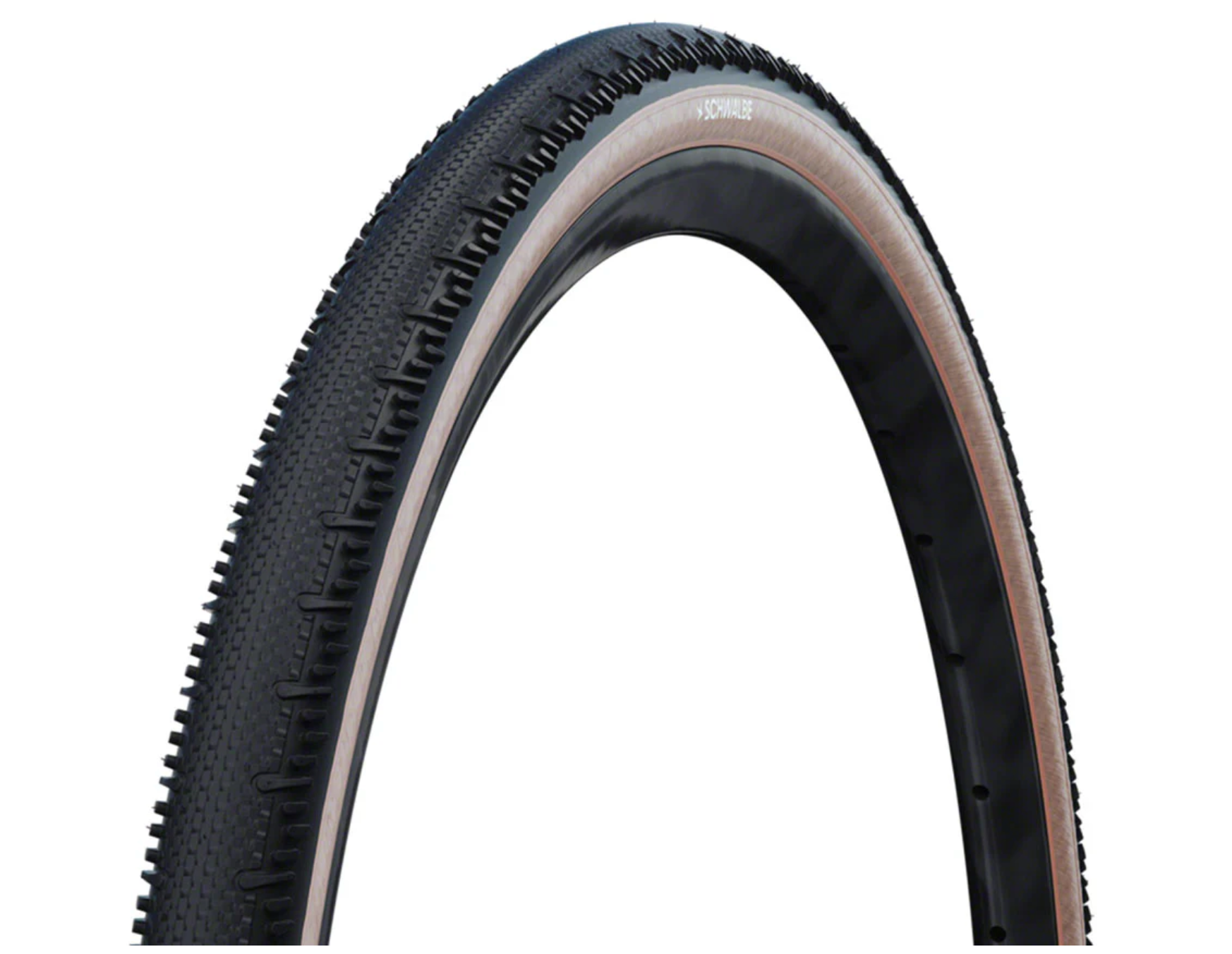 Schwalbe G-One RS Tire - Thumbnail 3