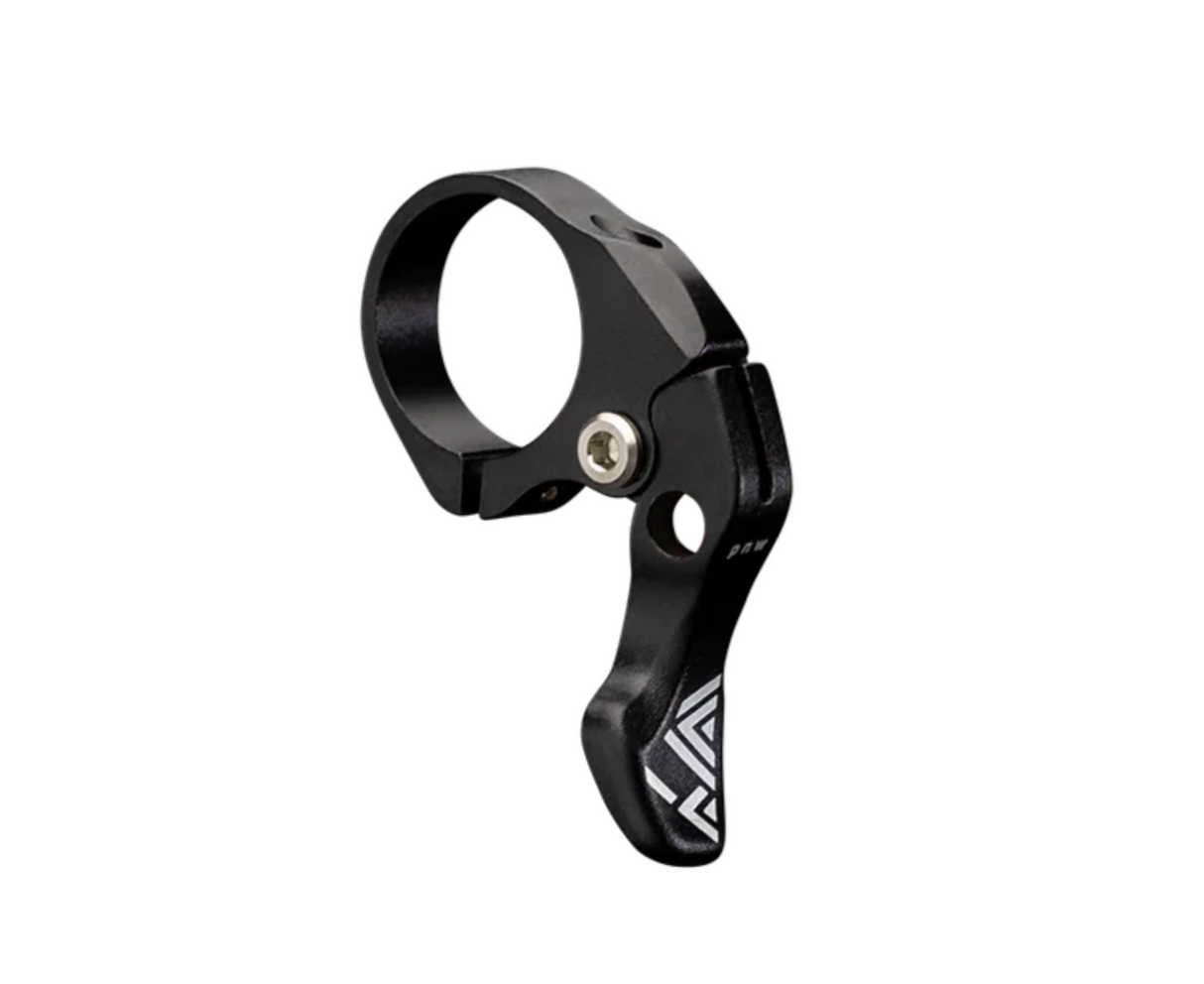 PNW Rainier CX Dropbar Dropper Post Lever 24mm