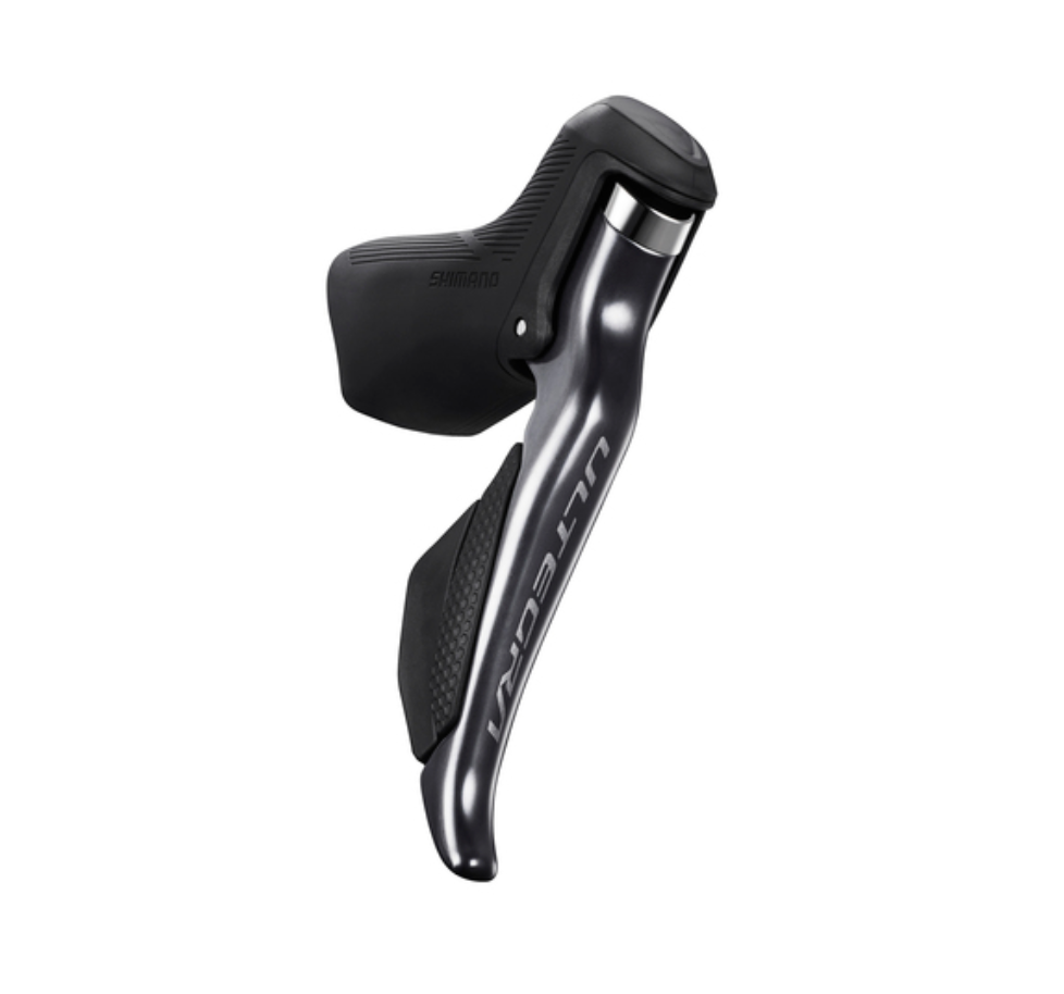 Shimano Ultegra Rear Di2 12 Speed Shifter Mechanical Brake ST-R8150R