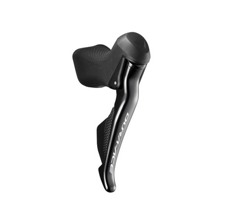 Shimano Dura-Ace Di2 Shifter Right Rear 11 Speed ST-R9170-R Sporting Goods > Cycling > Bicycle Components & Parts > Shifters Full Catalog Shimano