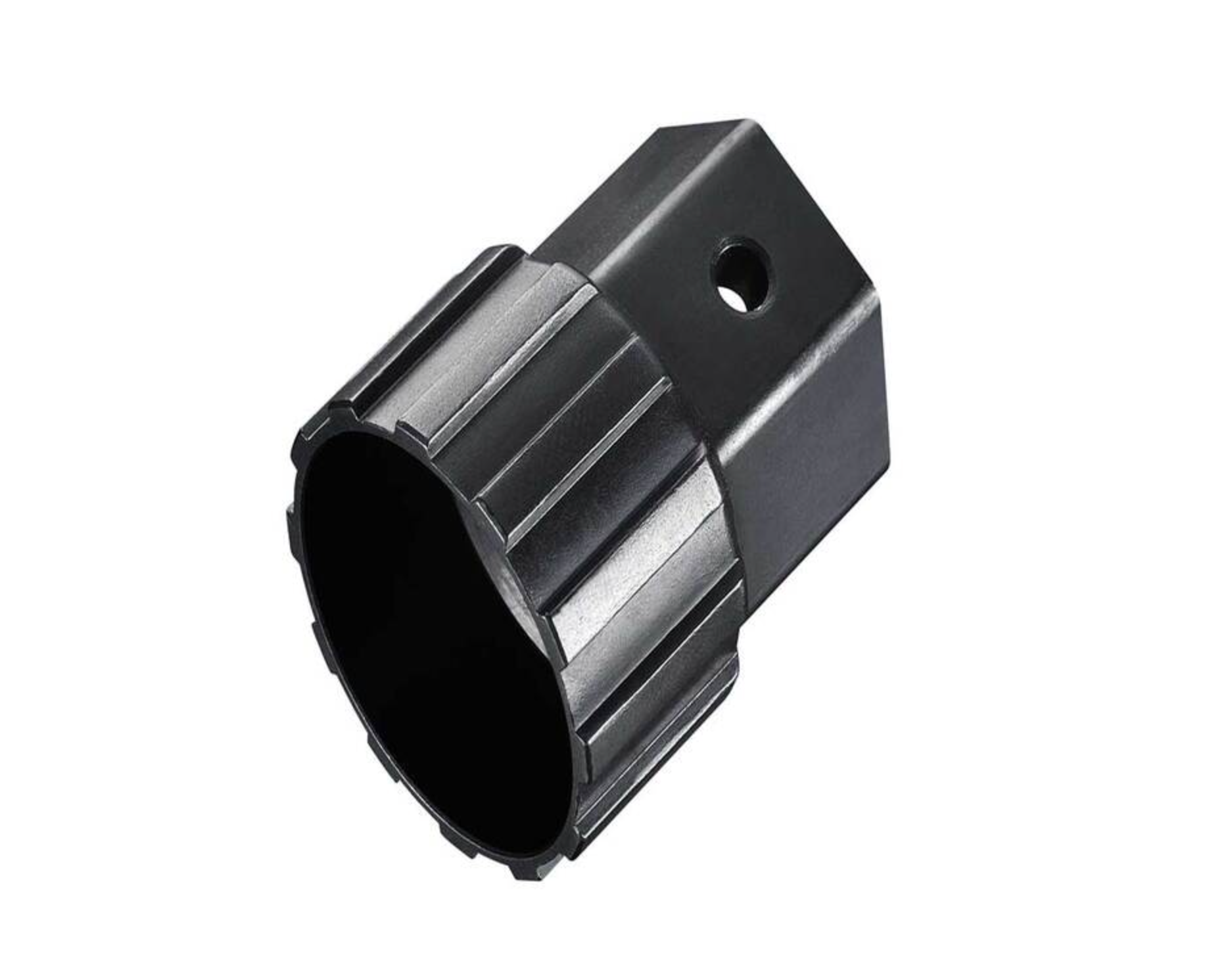 Shimano TL-LR20 Lock Ring Removal Tool
