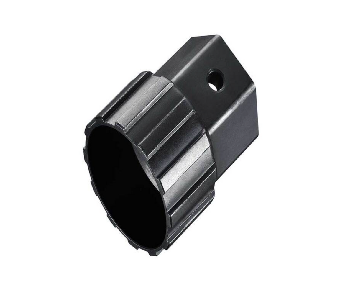 Shimano TL-LR20 Lock Ring Removal Tool