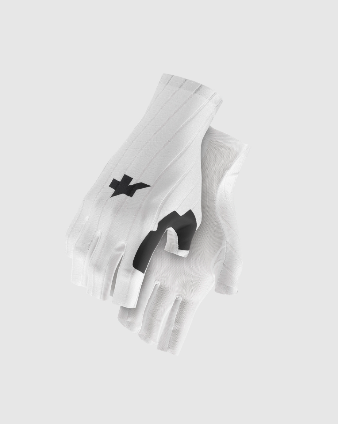 Assos RSR Speed Gloves Size XL