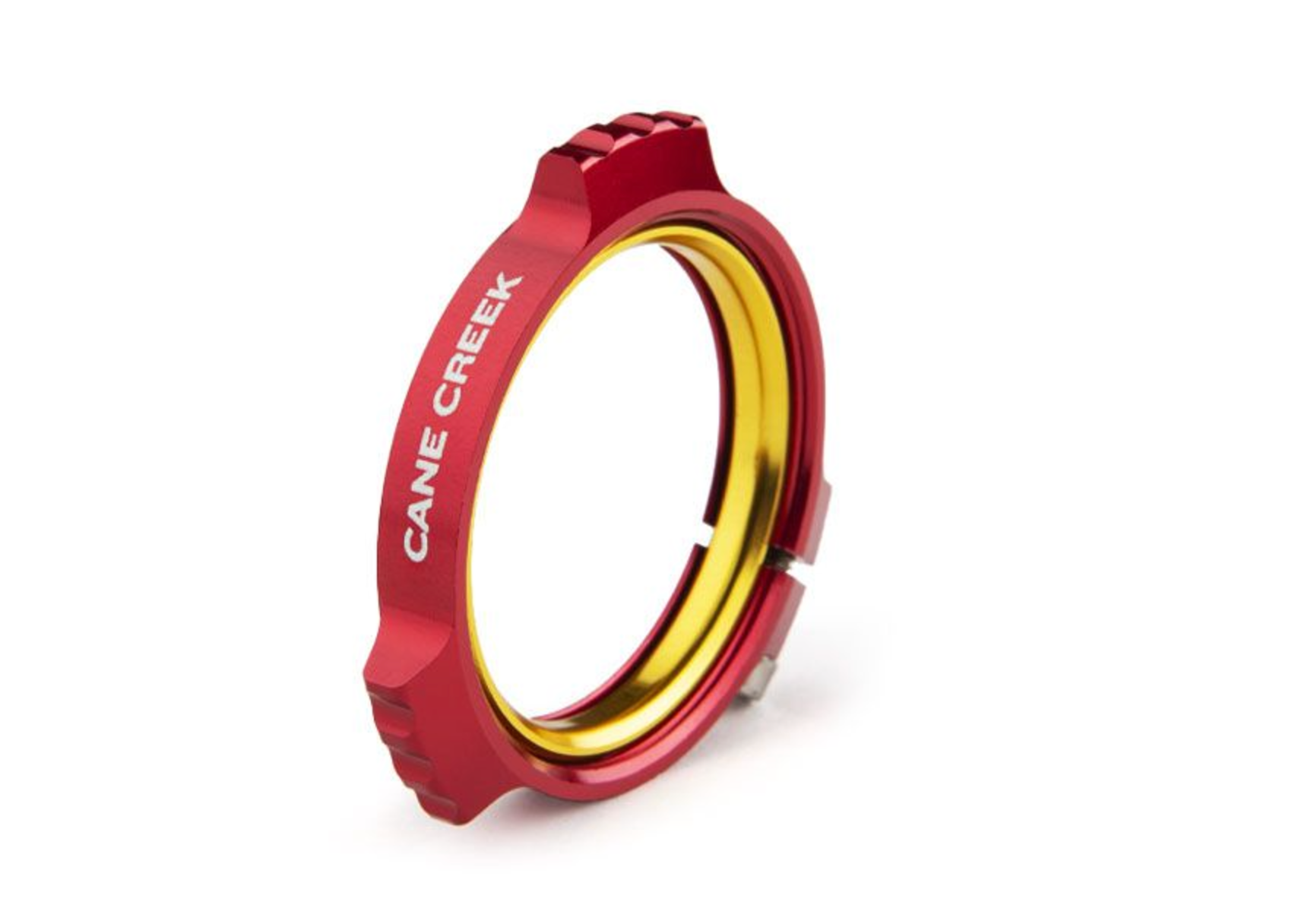 Cane Creek Crank Preloader - Thumbnail 3