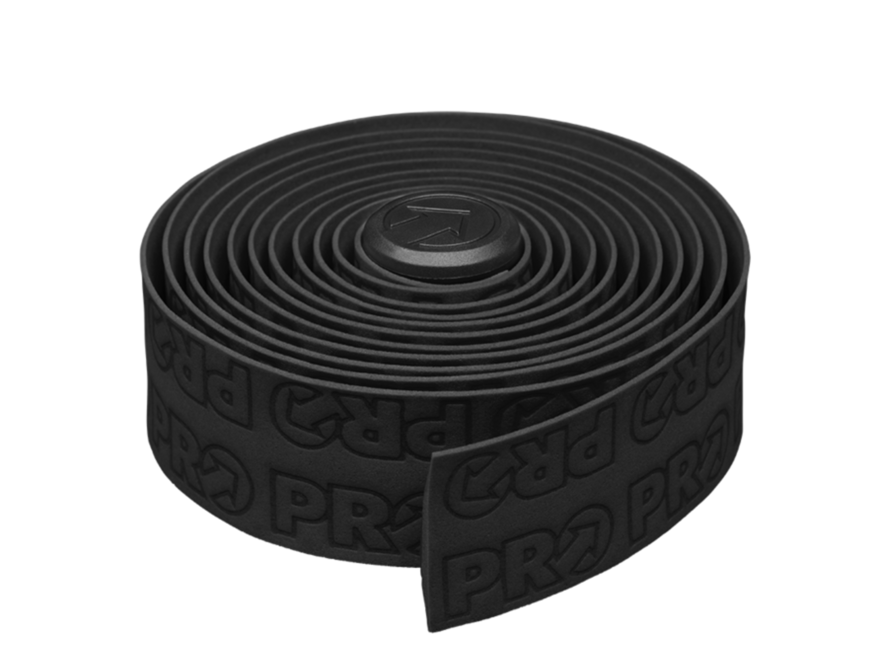 PRO Sport Control Team Handlebar Tape - Thumbnail 2
