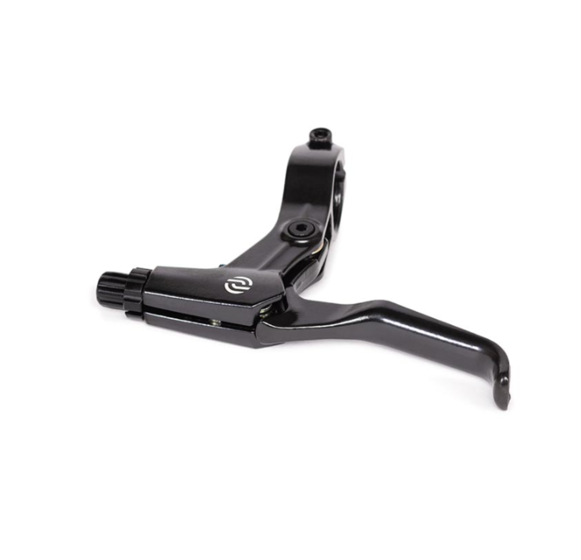 SALT BMX Break Lever Alloy Sporting Goods > Cycling > Bicycle Components & Parts > Brake Levers Full Catalog SALT