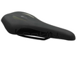 Selle Royal Basic Lookin Saddle Moderate - Mens - Black Sporting Goods > Cycling > Bicycle Components & Parts > Saddles & Seats Full Catalog Selle Royal