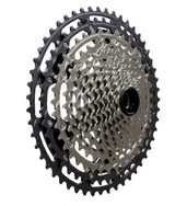 Shimano XT Cassette CS-M8200-12 10-51t Hyperglide+ Microspline