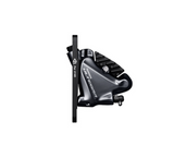 Shimano Ultegra BR8070 Front Brake Caliper