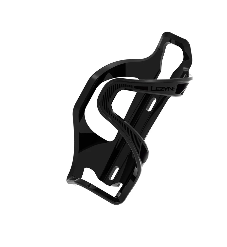 Lezyne Flow Cage SL Water Bottle Cage - Thumbnail 4